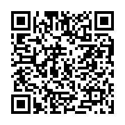 군정소식 페이지 바로가기 주소(https://business.jangseong.go.kr/q/ezMxMDR8MTgxMDB8c2hvd3xwYWdlPTE2NH0=&e=M&s=3), QRCODE