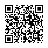 군정소식 페이지 바로가기 주소(https://business.jangseong.go.kr/q/ezMxMDR8MTgxMDF8c2hvd3x9&e=M&s=3), QRCODE