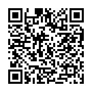 군정소식 페이지 바로가기 주소(https://business.jangseong.go.kr/q/ezMxMDR8MTgxMDF8c2hvd3xwYWdlPTE1NX0=&e=M&s=3), QRCODE