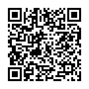 군정소식 페이지 바로가기 주소(https://business.jangseong.go.kr/q/ezMxMDR8MTgxMDF8c2hvd3xwYWdlPTE2M30=&e=M&s=3), QRCODE