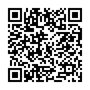 군정소식 페이지 바로가기 주소(https://business.jangseong.go.kr/q/ezMxMDR8MTgxMDF8c2hvd3xwYWdlPTE2Mn0=&e=M&s=3), QRCODE