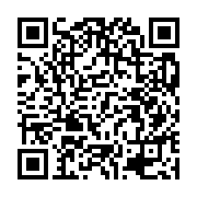 군정소식 페이지 바로가기 주소(https://business.jangseong.go.kr/q/ezMxMDR8MTgxMDF8c2hvd3xwYWdlPTE2NH0=&e=M&s=3), QRCODE