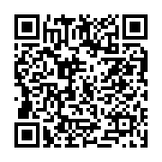 군정소식 페이지 바로가기 주소(https://business.jangseong.go.kr/q/ezMxMDR8MTgxMDF8c2hvd3xwYWdlPTE2NX0=&e=M&s=3), QRCODE