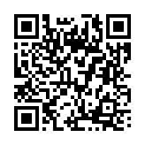 군정소식 페이지 바로가기 주소(https://business.jangseong.go.kr/q/ezMxMDR8MTgxMDJ8c2hvd3x9&e=M&s=3), QRCODE