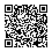 군정소식 페이지 바로가기 주소(https://business.jangseong.go.kr/q/ezMxMDR8MTgxMDJ8c2hvd3xwYWdlPTE1NX0=&e=M&s=3), QRCODE