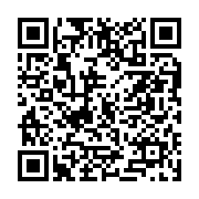 군정소식 페이지 바로가기 주소(https://business.jangseong.go.kr/q/ezMxMDR8MTgxMDJ8c2hvd3xwYWdlPTE2Mn0=&e=M&s=3), QRCODE