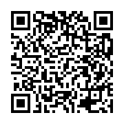 군정소식 페이지 바로가기 주소(https://business.jangseong.go.kr/q/ezMxMDR8MTgxMDJ8c2hvd3xwYWdlPTE2NH0=&e=M&s=3), QRCODE