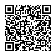 군정소식 페이지 바로가기 주소(https://business.jangseong.go.kr/q/ezMxMDR8MTgxMDJ8c2hvd3xwYWdlPTE2NX0=&e=M&s=3), QRCODE