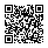 군정소식 페이지 바로가기 주소(https://business.jangseong.go.kr/q/ezMxMDR8MTgxMDN8c2hvd3x9&e=M&s=3), QRCODE