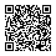 군정소식 페이지 바로가기 주소(https://business.jangseong.go.kr/q/ezMxMDR8MTgxMDN8c2hvd3xwYWdlPTE1NX0=&e=M&s=3), QRCODE