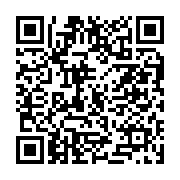 군정소식 페이지 바로가기 주소(https://business.jangseong.go.kr/q/ezMxMDR8MTgxMDN8c2hvd3xwYWdlPTE2Mn0=&e=M&s=3), QRCODE