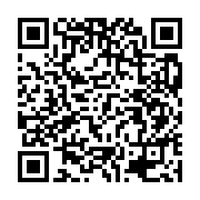 군정소식 페이지 바로가기 주소(https://business.jangseong.go.kr/q/ezMxMDR8MTgxMDN8c2hvd3xwYWdlPTE2NH0=&e=M&s=3), QRCODE