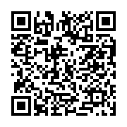 군정소식 페이지 바로가기 주소(https://business.jangseong.go.kr/q/ezMxMDR8MTgxMDN8c2hvd3xwYWdlPTE2NX0=&e=M&s=3), QRCODE