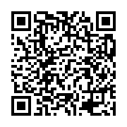 군정소식 페이지 바로가기 주소(https://business.jangseong.go.kr/q/ezMxMDR8MTgxMDR8c2hvd3xwYWdlPTE1NX0=&e=M&s=3), QRCODE