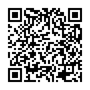군정소식 페이지 바로가기 주소(https://business.jangseong.go.kr/q/ezMxMDR8MTgxMDR8c2hvd3xwYWdlPTE2M30=&e=M&s=3), QRCODE