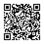 군정소식 페이지 바로가기 주소(https://business.jangseong.go.kr/q/ezMxMDR8MTgxMDR8c2hvd3xwYWdlPTE2NH0=&e=M&s=3), QRCODE