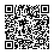 군정소식 페이지 바로가기 주소(https://business.jangseong.go.kr/q/ezMxMDR8MTgxMDR8c2hvd3xwYWdlPTE2NX0=&e=M&s=3), QRCODE