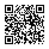 군정소식 페이지 바로가기 주소(https://business.jangseong.go.kr/q/ezMxMDR8MTgxMDV8c2hvd3x9&e=M&s=3), QRCODE
