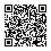 군정소식 페이지 바로가기 주소(https://business.jangseong.go.kr/q/ezMxMDR8MTgxMDV8c2hvd3xwYWdlPTE2Mn0=&e=M&s=3), QRCODE