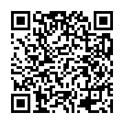 군정소식 페이지 바로가기 주소(https://business.jangseong.go.kr/q/ezMxMDR8MTgxMDV8c2hvd3xwYWdlPTE2NX0=&e=M&s=3), QRCODE
