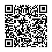 군정소식 페이지 바로가기 주소(https://business.jangseong.go.kr/q/ezMxMDR8MTgxMDd8c2hvd3xwYWdlPTE1NH0=&e=M&s=3), QRCODE