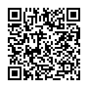 군정소식 페이지 바로가기 주소(https://business.jangseong.go.kr/q/ezMxMDR8MTgxMDd8c2hvd3xwYWdlPTE2NX0=&e=M&s=3), QRCODE