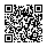 군정소식 페이지 바로가기 주소(https://business.jangseong.go.kr/q/ezMxMDR8MTgxMDh8c2hvd3x9&e=M&s=3), QRCODE