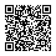 군정소식 페이지 바로가기 주소(https://business.jangseong.go.kr/q/ezMxMDR8MTgxMDh8c2hvd3xwYWdlPTE1NH0=&e=M&s=3), QRCODE