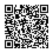 군정소식 페이지 바로가기 주소(https://business.jangseong.go.kr/q/ezMxMDR8MTgxMDh8c2hvd3xwYWdlPTE2M30=&e=M&s=3), QRCODE