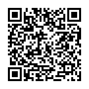 군정소식 페이지 바로가기 주소(https://business.jangseong.go.kr/q/ezMxMDR8MTgxMDh8c2hvd3xwYWdlPTE2Mn0=&e=M&s=3), QRCODE