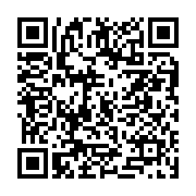 군정소식 페이지 바로가기 주소(https://business.jangseong.go.kr/q/ezMxMDR8MTgxMDh8c2hvd3xwYWdlPTE2NX0=&e=M&s=3), QRCODE