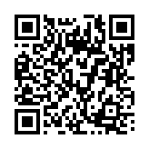 군정소식 페이지 바로가기 주소(https://business.jangseong.go.kr/q/ezMxMDR8MTgxMDl8c2hvd3x9&e=M&s=3), QRCODE