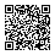 군정소식 페이지 바로가기 주소(https://business.jangseong.go.kr/q/ezMxMDR8MTgxMDl8c2hvd3xwYWdlPTE1NH0=&e=M&s=3), QRCODE
