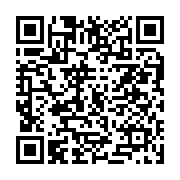 군정소식 페이지 바로가기 주소(https://business.jangseong.go.kr/q/ezMxMDR8MTgxMDl8c2hvd3xwYWdlPTE2M30=&e=M&s=3), QRCODE