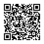 군정소식 페이지 바로가기 주소(https://business.jangseong.go.kr/q/ezMxMDR8MTgxMDl8c2hvd3xwYWdlPTE2NH0=&e=M&s=3), QRCODE