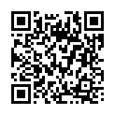 군정소식 페이지 바로가기 주소(https://business.jangseong.go.kr/q/ezMxMDR8MTgxMTB8c2hvd3x9&e=M&s=3), QRCODE
