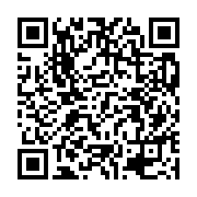 군정소식 페이지 바로가기 주소(https://business.jangseong.go.kr/q/ezMxMDR8MTgxMTB8c2hvd3xwYWdlPTE1NH0=&e=M&s=3), QRCODE