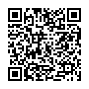 군정소식 페이지 바로가기 주소(https://business.jangseong.go.kr/q/ezMxMDR8MTgxMTB8c2hvd3xwYWdlPTE2M30=&e=M&s=3), QRCODE