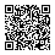 군정소식 페이지 바로가기 주소(https://business.jangseong.go.kr/q/ezMxMDR8MTgxMTB8c2hvd3xwYWdlPTE2Mn0=&e=M&s=3), QRCODE