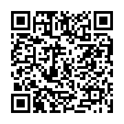 군정소식 페이지 바로가기 주소(https://business.jangseong.go.kr/q/ezMxMDR8MTgxMTB8c2hvd3xwYWdlPTE2NH0=&e=M&s=3), QRCODE