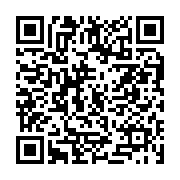 군정소식 페이지 바로가기 주소(https://business.jangseong.go.kr/q/ezMxMDR8MTgxMTB8c2hvd3xwYWdlPTE2NX0=&e=M&s=3), QRCODE