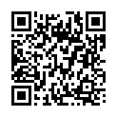 군정소식 페이지 바로가기 주소(https://business.jangseong.go.kr/q/ezMxMDR8MTgxMTF8c2hvd3x9&e=M&s=3), QRCODE