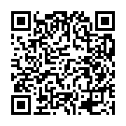 군정소식 페이지 바로가기 주소(https://business.jangseong.go.kr/q/ezMxMDR8MTgxMTF8c2hvd3xwYWdlPTE2M30=&e=M&s=3), QRCODE