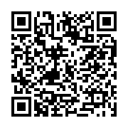 군정소식 페이지 바로가기 주소(https://business.jangseong.go.kr/q/ezMxMDR8MTgxMTF8c2hvd3xwYWdlPTE2MX0=&e=M&s=3), QRCODE