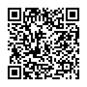 군정소식 페이지 바로가기 주소(https://business.jangseong.go.kr/q/ezMxMDR8MTgxMTF8c2hvd3xwYWdlPTE2Mn0=&e=M&s=3), QRCODE