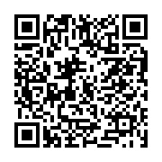 군정소식 페이지 바로가기 주소(https://business.jangseong.go.kr/q/ezMxMDR8MTgxMTF8c2hvd3xwYWdlPTE2NH0=&e=M&s=3), QRCODE