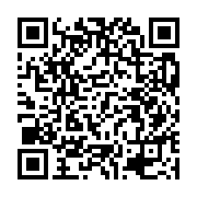 군정소식 페이지 바로가기 주소(https://business.jangseong.go.kr/q/ezMxMDR8MTgxMTF8c2hvd3xwYWdlPTE2NX0=&e=M&s=3), QRCODE