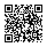 군정소식 페이지 바로가기 주소(https://business.jangseong.go.kr/q/ezMxMDR8MTgxMTJ8c2hvd3x9&e=M&s=3), QRCODE