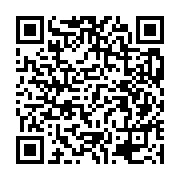 군정소식 페이지 바로가기 주소(https://business.jangseong.go.kr/q/ezMxMDR8MTgxMTJ8c2hvd3xwYWdlPTE1NH0=&e=M&s=3), QRCODE