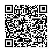 군정소식 페이지 바로가기 주소(https://business.jangseong.go.kr/q/ezMxMDR8MTgxMTJ8c2hvd3xwYWdlPTE2M30=&e=M&s=3), QRCODE